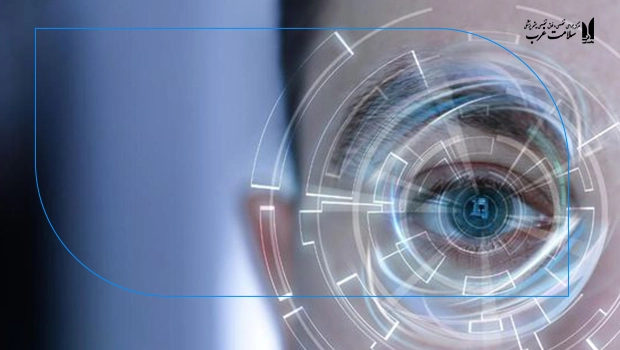 لازک، دری به دنیای بدون عینک