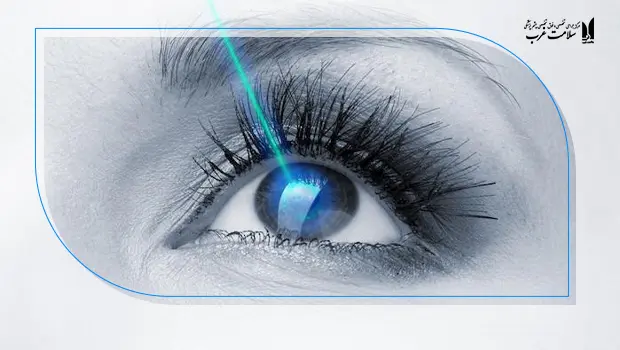 معاینه و ارزیابی اولیه 