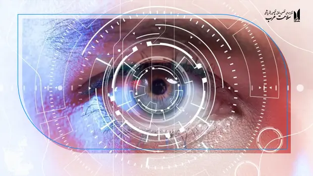 مراحل انجام جراحی لازک