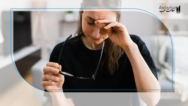 جایپزین و توصیه متخصصان