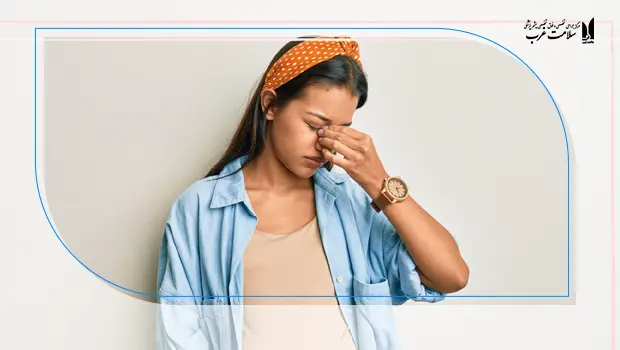 شیردهی و لازک