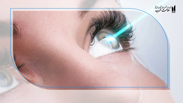 سیگار و قلیان؛ دشمن لازِک!