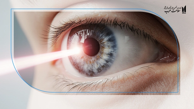 سیگار و قلیان؛ دشمن لازِک!