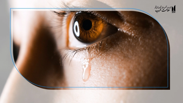 روز اول لازک تجربه بیمار؛ ساعت‌به‌ساعت