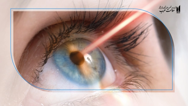 جراحی های عیوب اتکساری