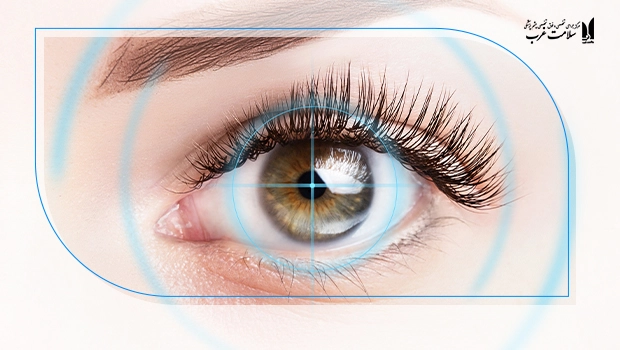 روز اول لازک تجربه بیمار؛ ساعت‌به‌ساعت