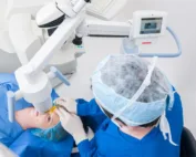 روز اول لازک چطور می‌گذره؟