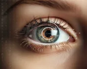 lasik-corneal-incision-no-side