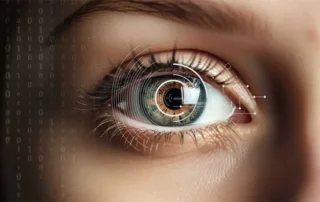 lasik-corneal-incision-no-side