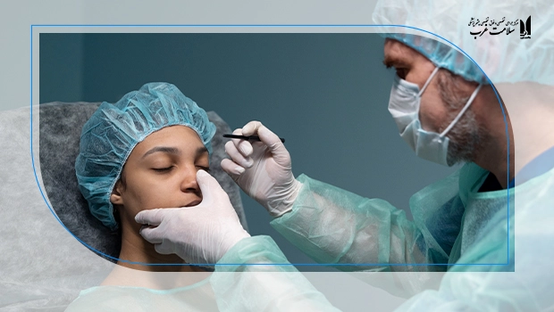 توصیه‌های عملی به بیماران