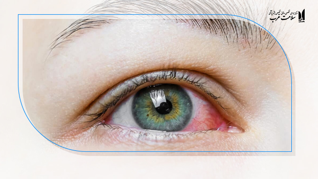 گروه‌های پرخطر در پاییز و زمستان