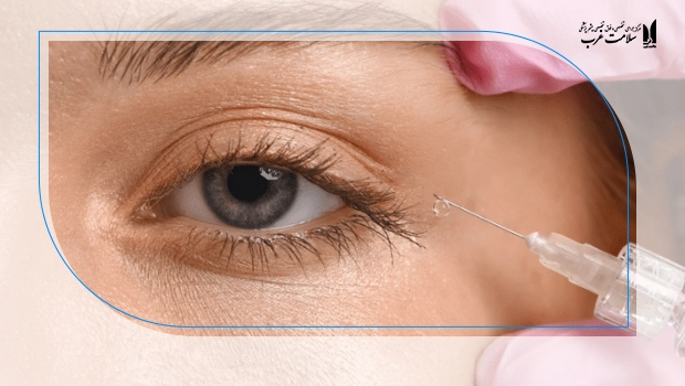 سیستمهای دارورسانی با رهش طولانی