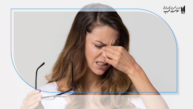 نقش سبک زندگی و محیط