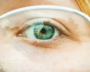 پیشگیری از کاهش بینایی در سالمندی