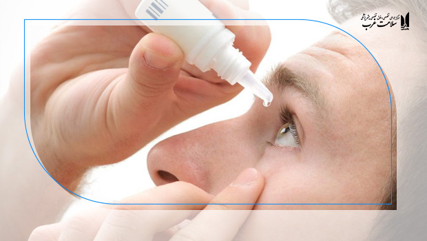 اشتباهات بعد از عمل لازک؛ چه کارهایی میتوانند روند ترمیم چشم را مختل کنند؟