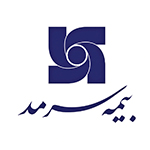 مرکز چشم پزشکی سلامت غرب طرف قراداد با بیمه سلامت