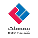 مرکز چشم پزشکی سلامت غرب طرف قراداد با بیمه سلامت