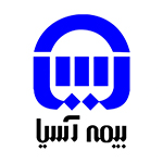مرکز چشم پزشکی سلامت غرب طرف قراداد با بیمه سلامت