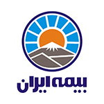 مرکز چشم پزشکی سلامت غرب طرف قراداد با بیمه سلامت