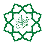 مرکز چشم پزشکی سلامت غرب طرف قراداد با بیمه سلامت