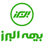 مرکز چشم پزشکی سلامت غرب طرف قراداد با بیمه سلامت