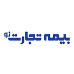 مرکز چشم پزشکی سلامت غرب طرف قراداد با بیمه سلامت