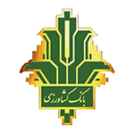 مرکز چشم پزشکی سلامت غرب طرف قراداد با بیمه سلامت