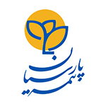 مرکز چشم پزشکی سلامت غرب طرف قراداد با بیمه سلامت