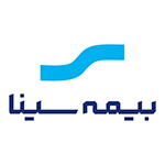 مرکز چشم پزشکی سلامت غرب طرف قراداد با بیمه سلامت