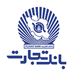 مرکز چشم پزشکی سلامت غرب طرف قراداد با بیمه سلامت