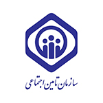 مرکز چشم پزشکی سلامت غرب طرف قراداد با بیمه سلامت