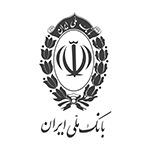 مرکز چشم پزشکی سلامت غرب طرف قراداد با بیمه سلامت